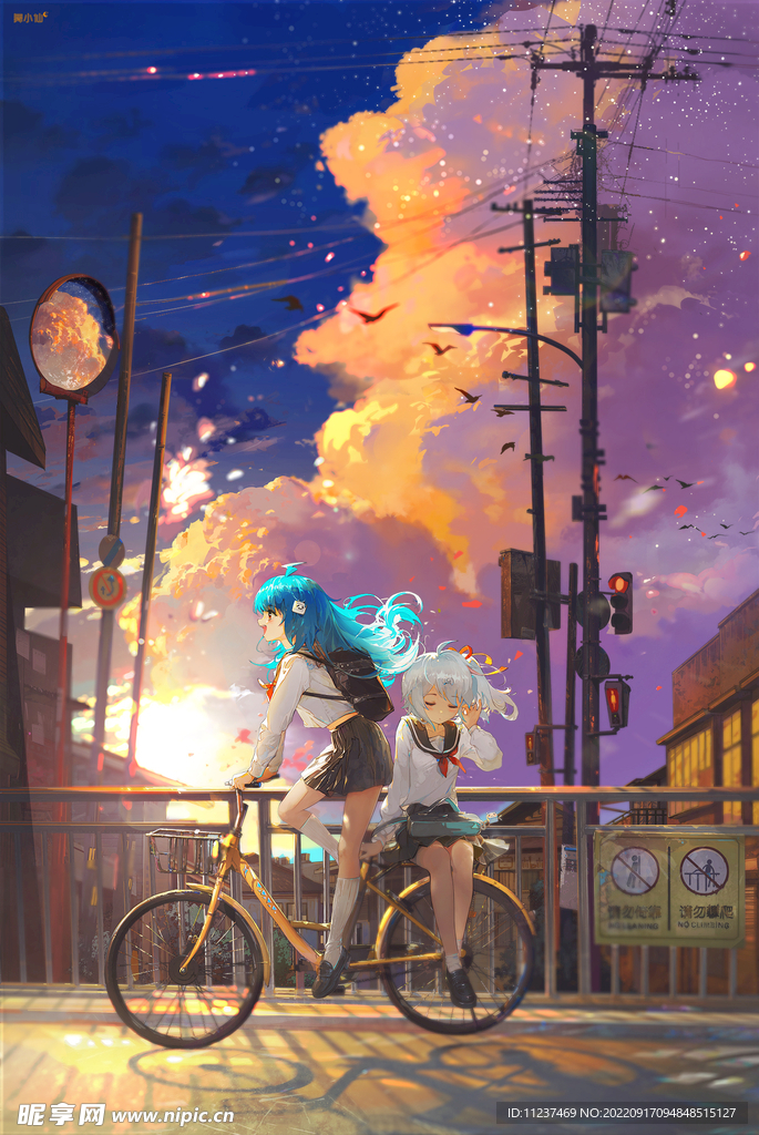 慢热型深夜排片