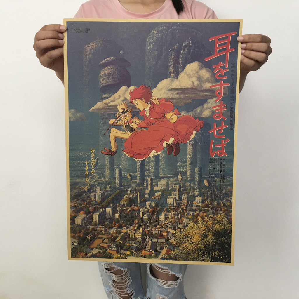 反套路长评专栏